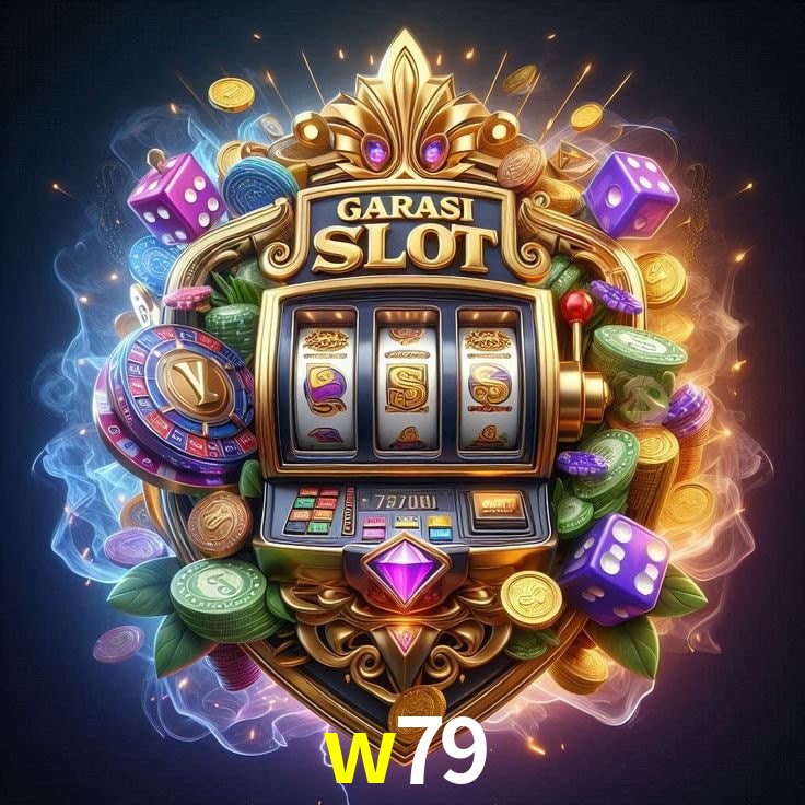 w79 - cassino ao vivo